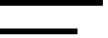 NewBmMenuBlack 1